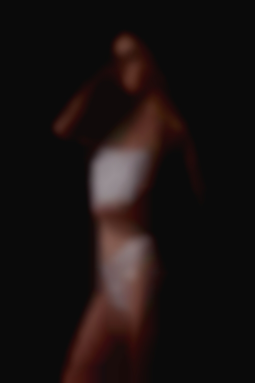 35 yr girls nude live women wadhurst.