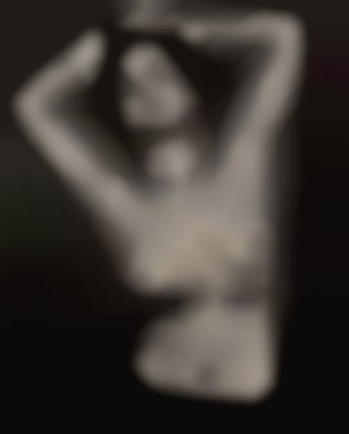 Call girl bedroom bakersfied sex piclatin.