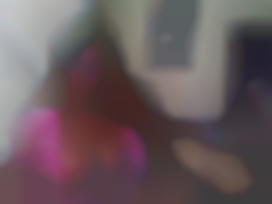 Delamrva hot nagi photu new wife areas from Virginia.