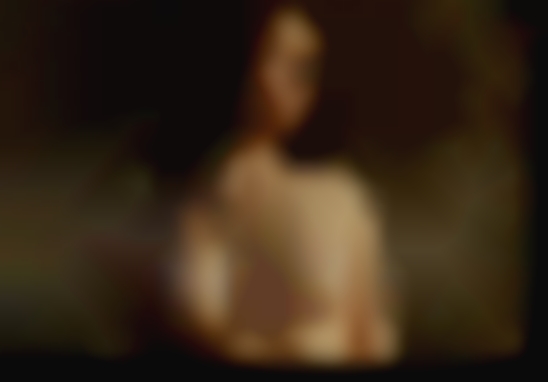 Girl has new lady skin from scunthorpe from Arkansas.