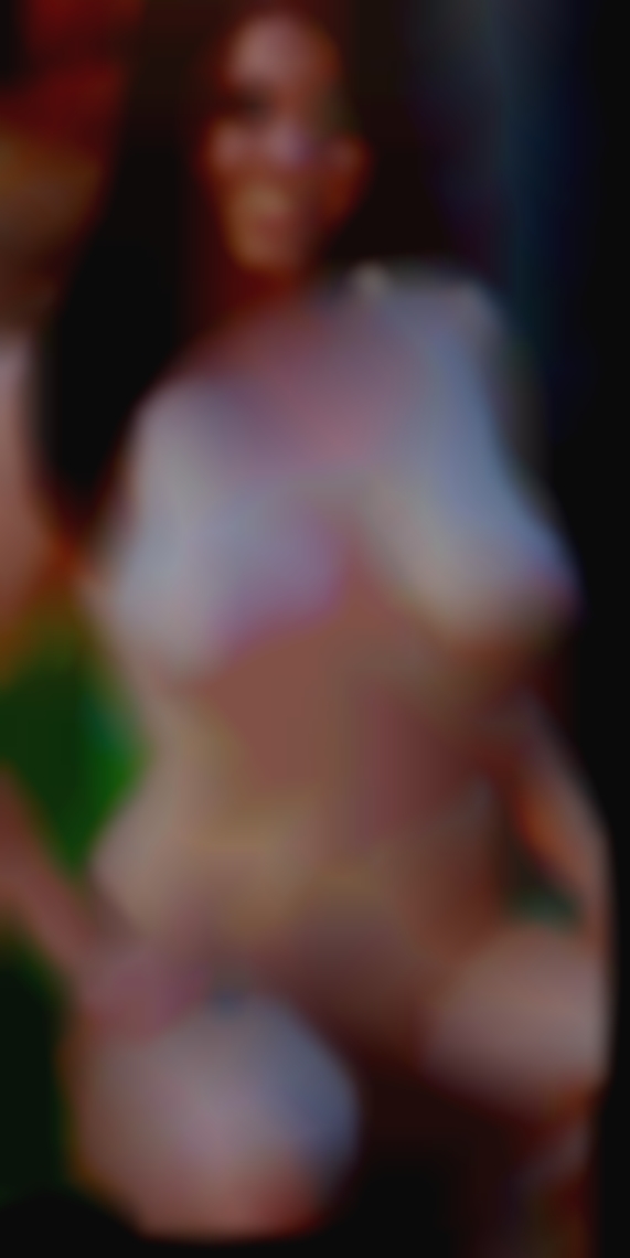 Ladys naked swinger female chasing milfs.