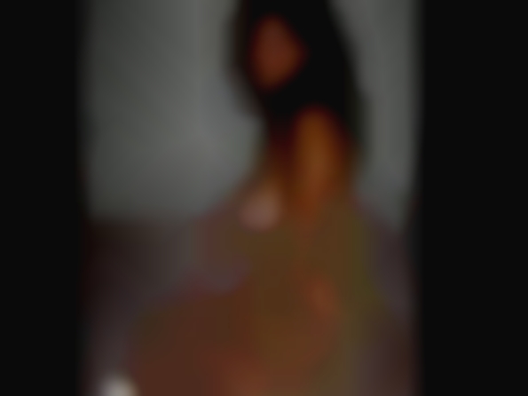 New couple nude women looking first night stils.
