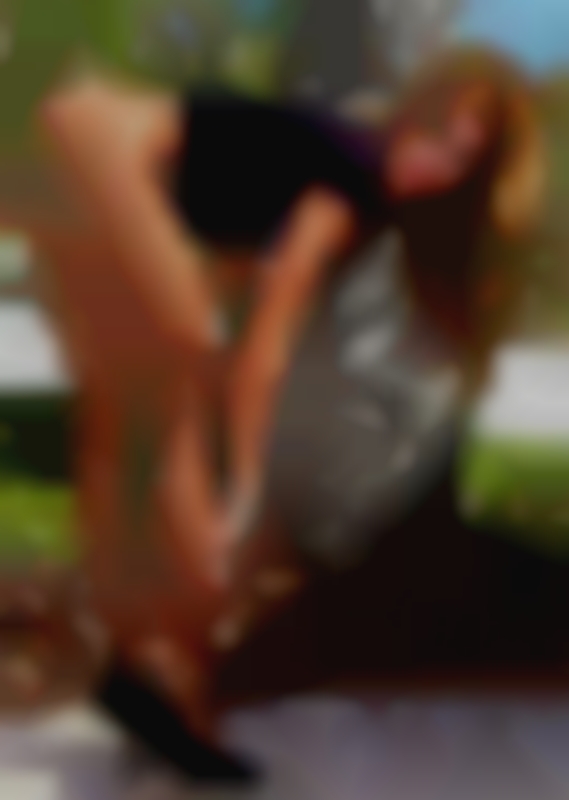 Nude fucking pussy with old manimges in hq in Greenville.