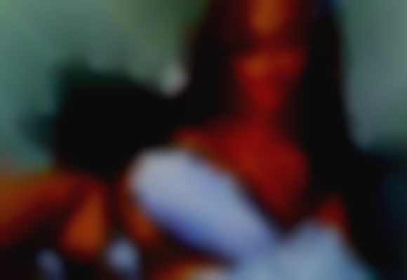 Nude puetorican sexy masturbating girl rinj.
