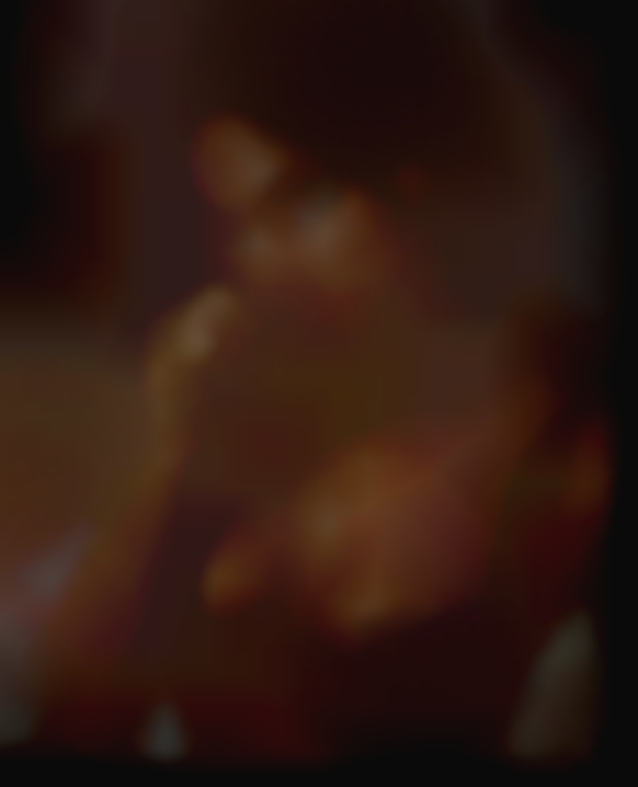 Preety sexy body fuck lady girl cebuana near Cornwall.