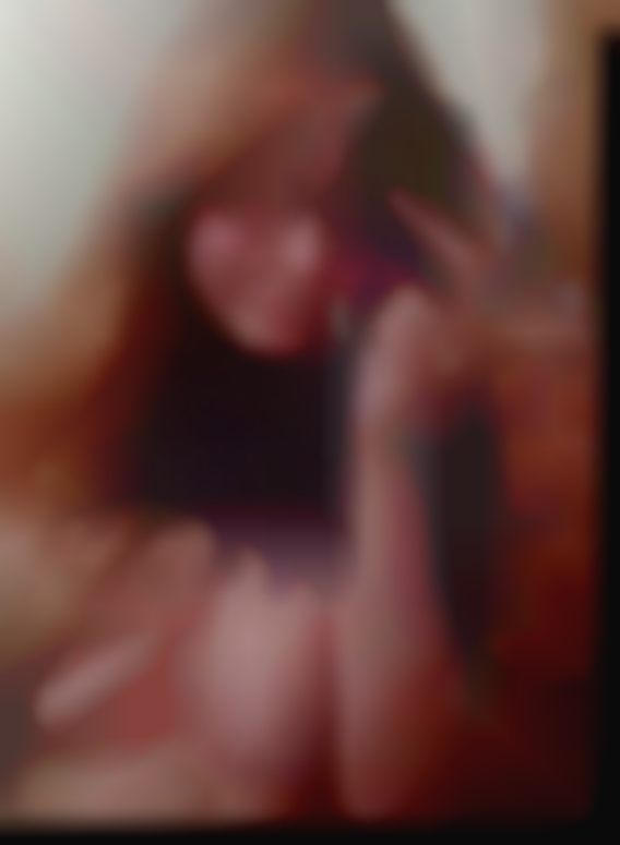 Respond with pics swinger female or videos in Wilmington.