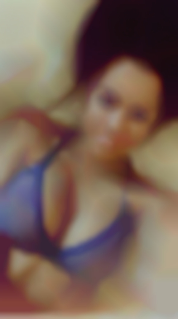 SINGLE people and have horny very some fun..