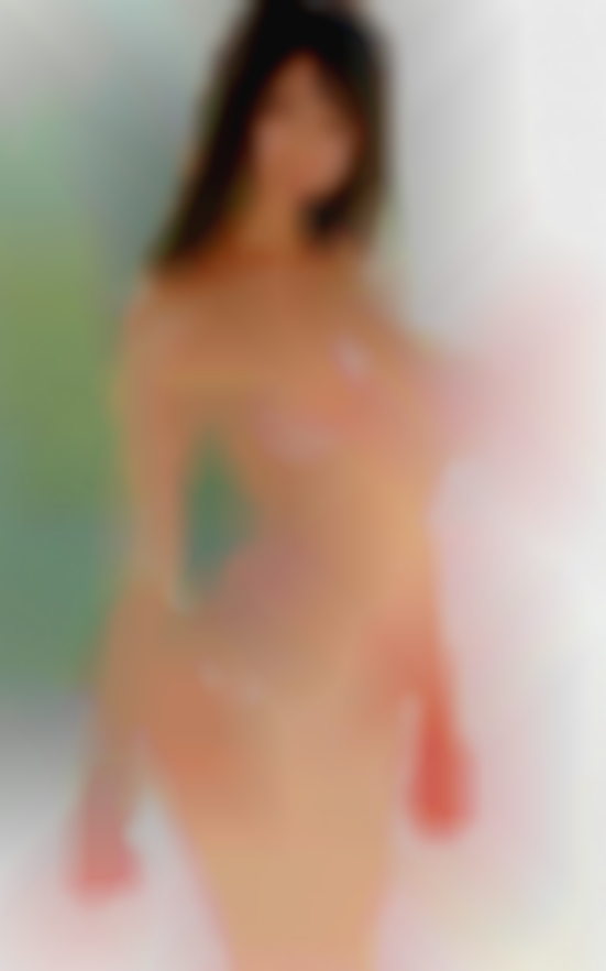 Supper live skinny naked girl gangbang in Germantown.