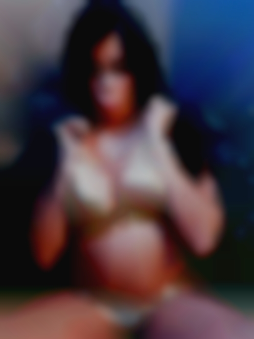 There won't be bf/gf girls naked or more.