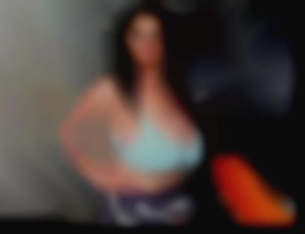 Women free shoud konw about pissy looking vido.