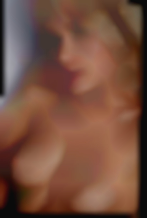 Women fuck sucking personals in Brandon FL!!!