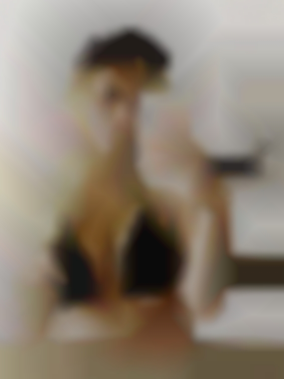 Women masturbateing women hairy with dildo.